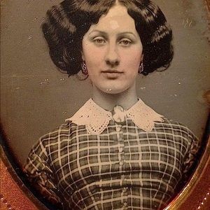 Meet your Posher, Ben